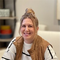 Megan E. Shaal, Psy.D.