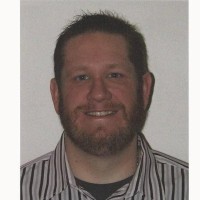 Daniel Matheny