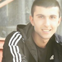 İbrahim Görogulları
