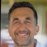 Fabrizio Mirandola