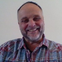 Bart Wissink