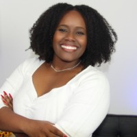 Monifa Patrício