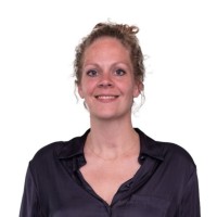 Lonneke Maessen