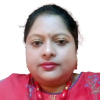 Meena Naik