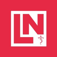 Ln Blockchain Solutions