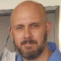 Michael Fayard