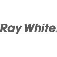 Ray White Green Point