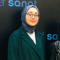 Rabia Kuş
