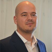 Srđan Krivaćević