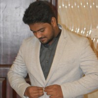 Nikhil Sriramineni