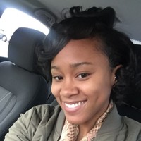 Ke'ra Thomas