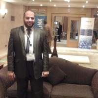 Reda Massoud