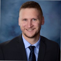 Christopher Vatalaro
