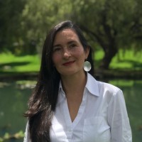 Irene Pallares López
