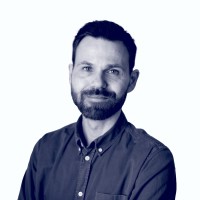 Kristoffer Markwardt