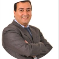 Mohammed Khalid Meski
