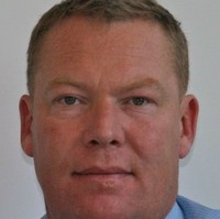 Jonathan Hulls