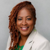 Monica Lunderman