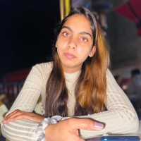 Samanpreet Kaur