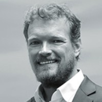 Oliver Hundt