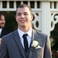 Michael Runyan