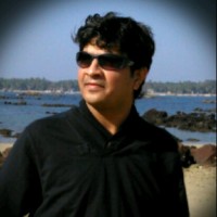 Mandar Wani