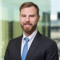 Charlie Blanchard