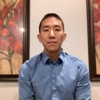 Sang Yim
