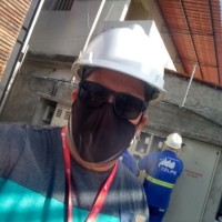 Carlos Feitosa