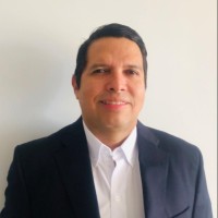 Leonardo Perez