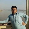 Naimat Dawar