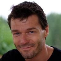 Riccardo Chiades
