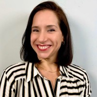 Melinda Templeton-Duffy