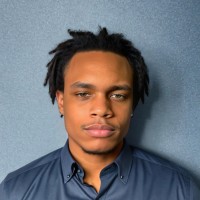 Jaylen Mitchell
