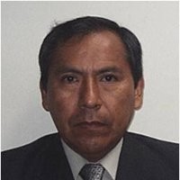 RUBEN GOMEZ SANCHEZ SOTO