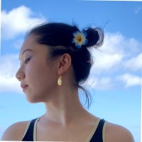 Flora Bai