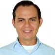Carlos Andres Velez Sanchez