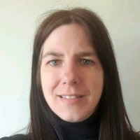 Lucy Ritchie