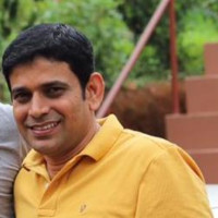 Mkushalappa Kushalappa