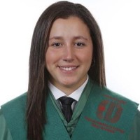 Ángela González Ceñal