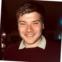 Matthew Williamson