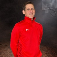 Mark Wilens