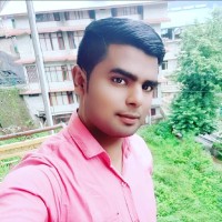 Rohit Kumar Rohit Kumar