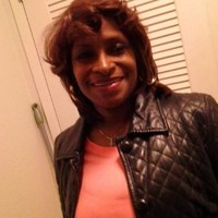 Carolyn Horne-Wesley