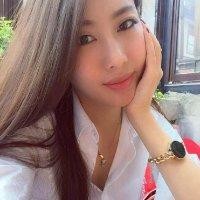 荆莹莹