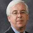 Alex H. Booth
