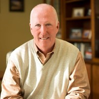 Mark Phelan
