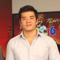 Nam Truong