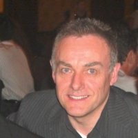 Eugene Goodwin