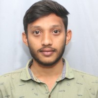 Potnuru Sairam
